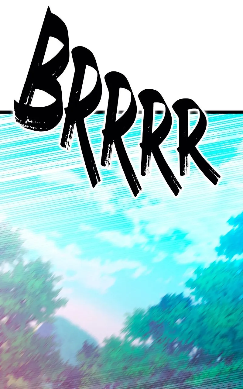 Read Shovel Up! chapter 11 image 232 on Lezhin