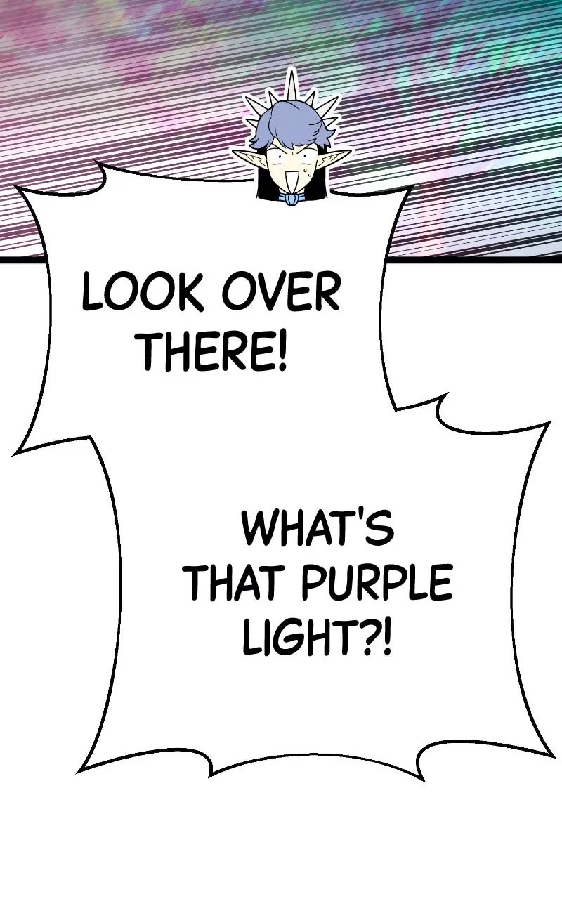 Read Shovel Up! chapter 11 image 233 on Lezhin