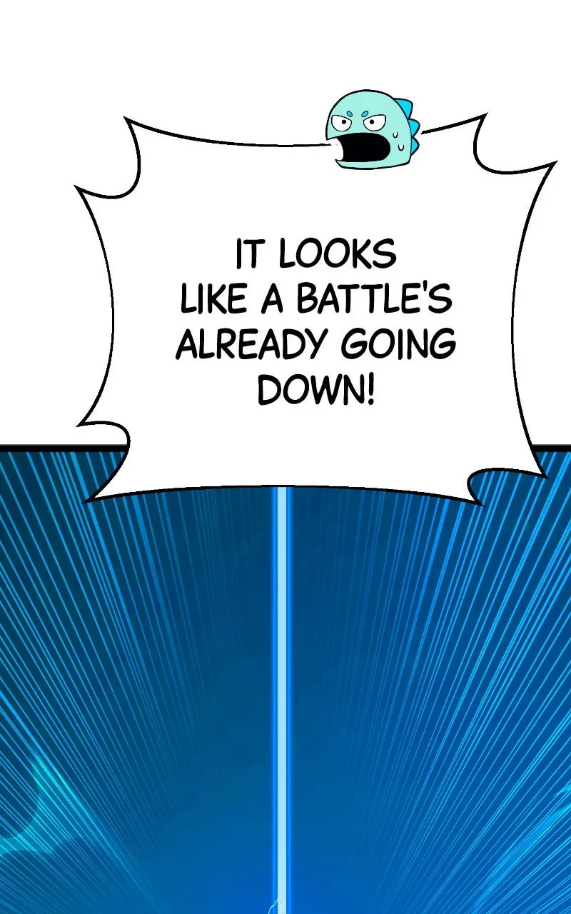 Read Shovel Up! chapter 11 image 234 on Lezhin
