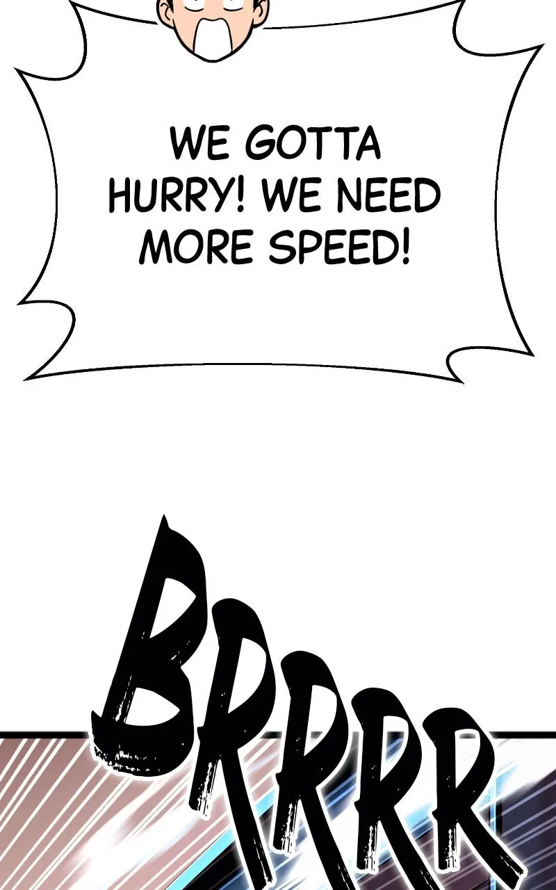 Read Shovel Up! chapter 11 image 236 on Lezhin