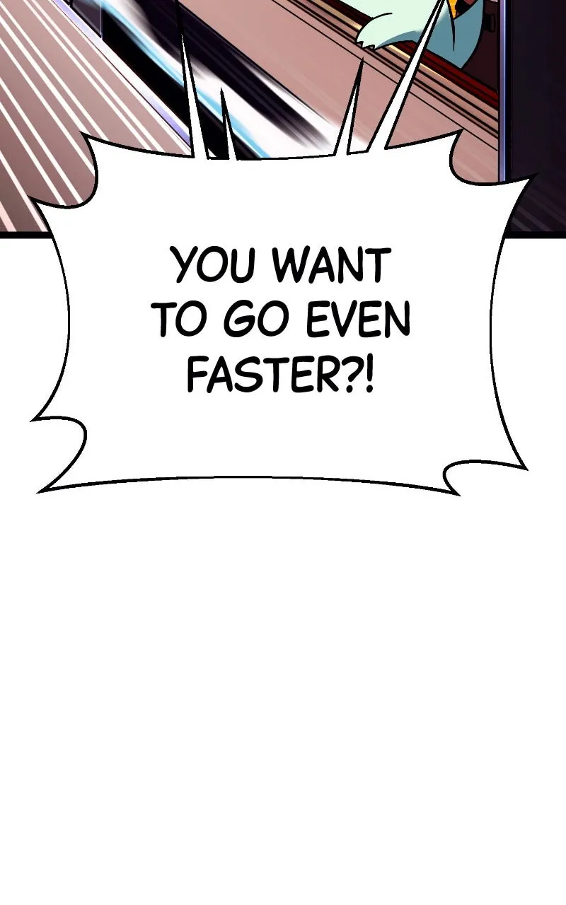 Read Shovel Up! chapter 11 image 238 on Lezhin