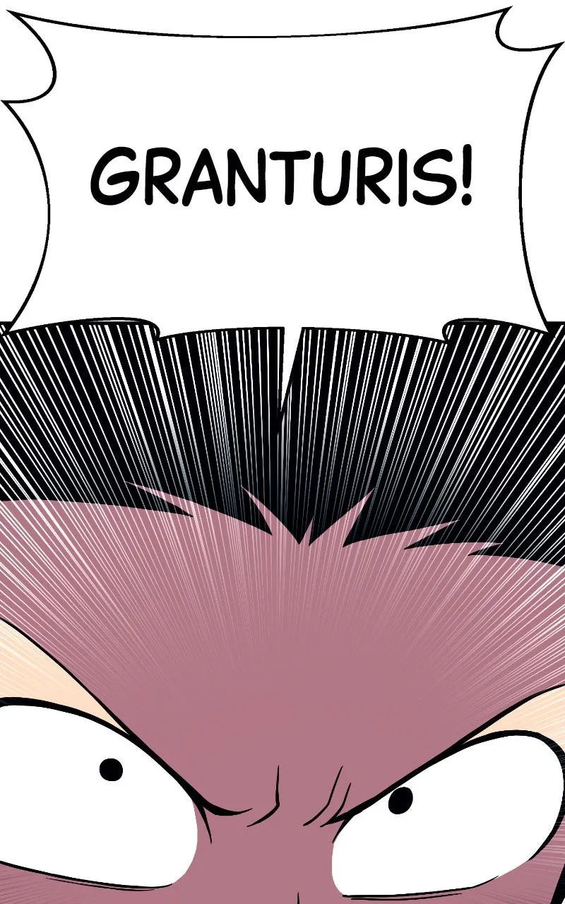 Read Shovel Up! chapter 11 image 239 on Lezhin