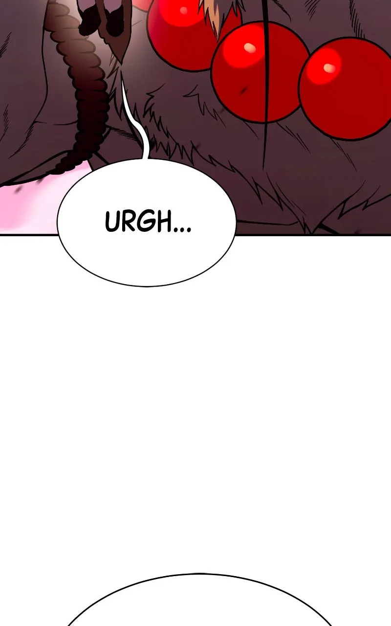 Read Shovel Up! chapter 11 image 24 on Lezhin