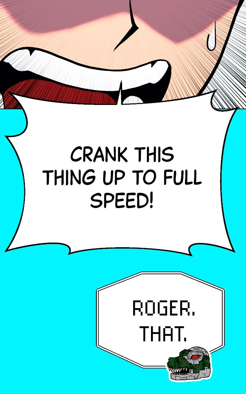Read Shovel Up! chapter 11 image 240 on Lezhin