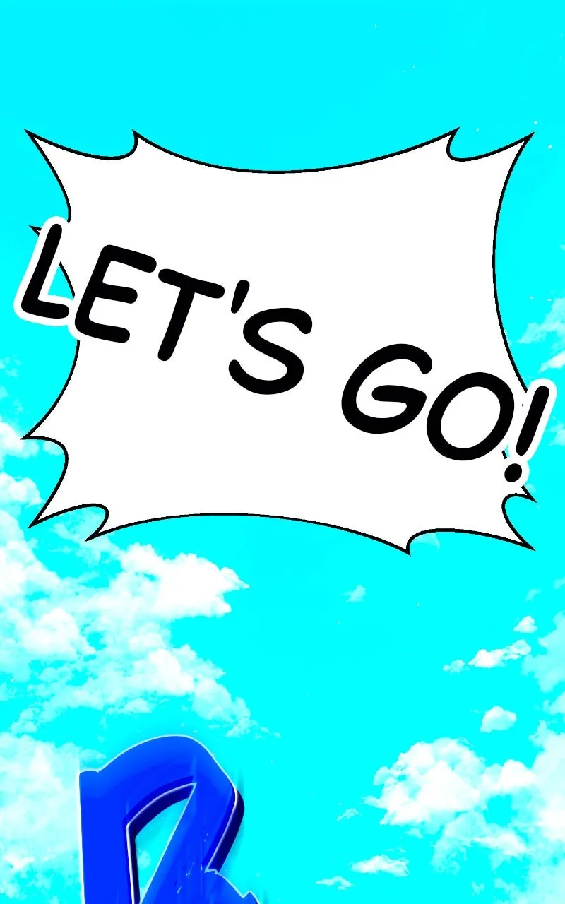 Read Shovel Up! chapter 11 image 241 on Lezhin