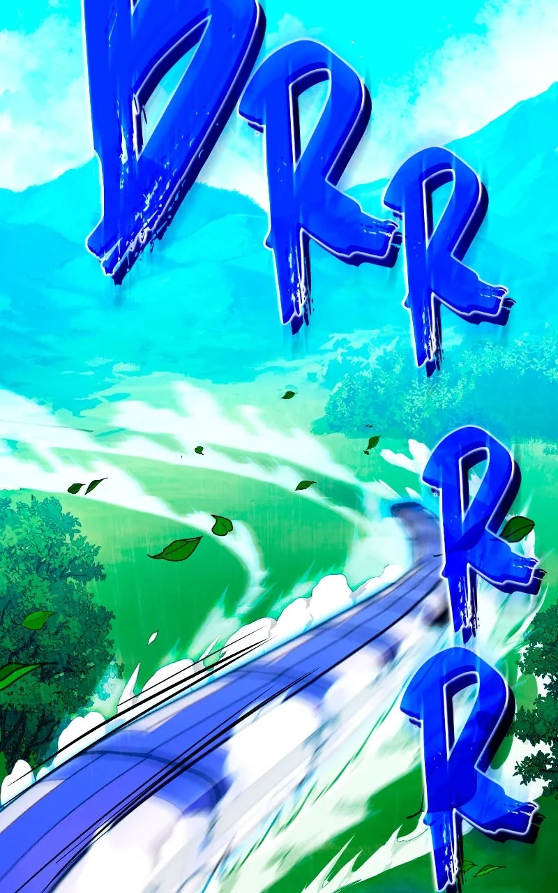 Read Shovel Up! chapter 11 image 242 on Lezhin