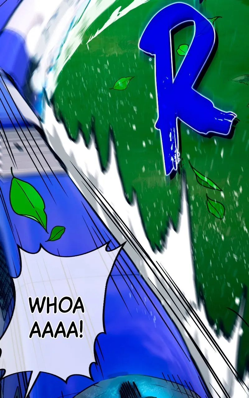 Read Shovel Up! chapter 11 image 243 on Lezhin