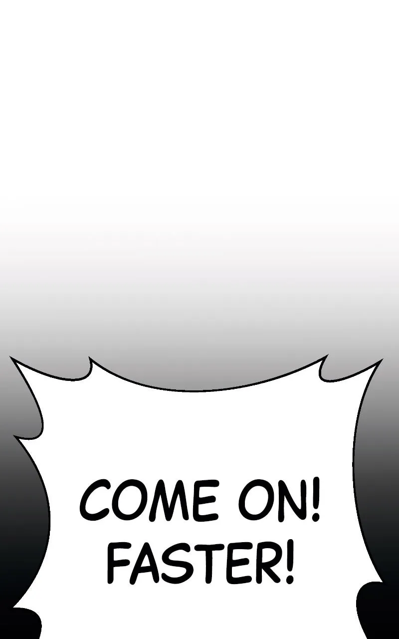 Read Shovel Up! chapter 11 image 246 on Lezhin