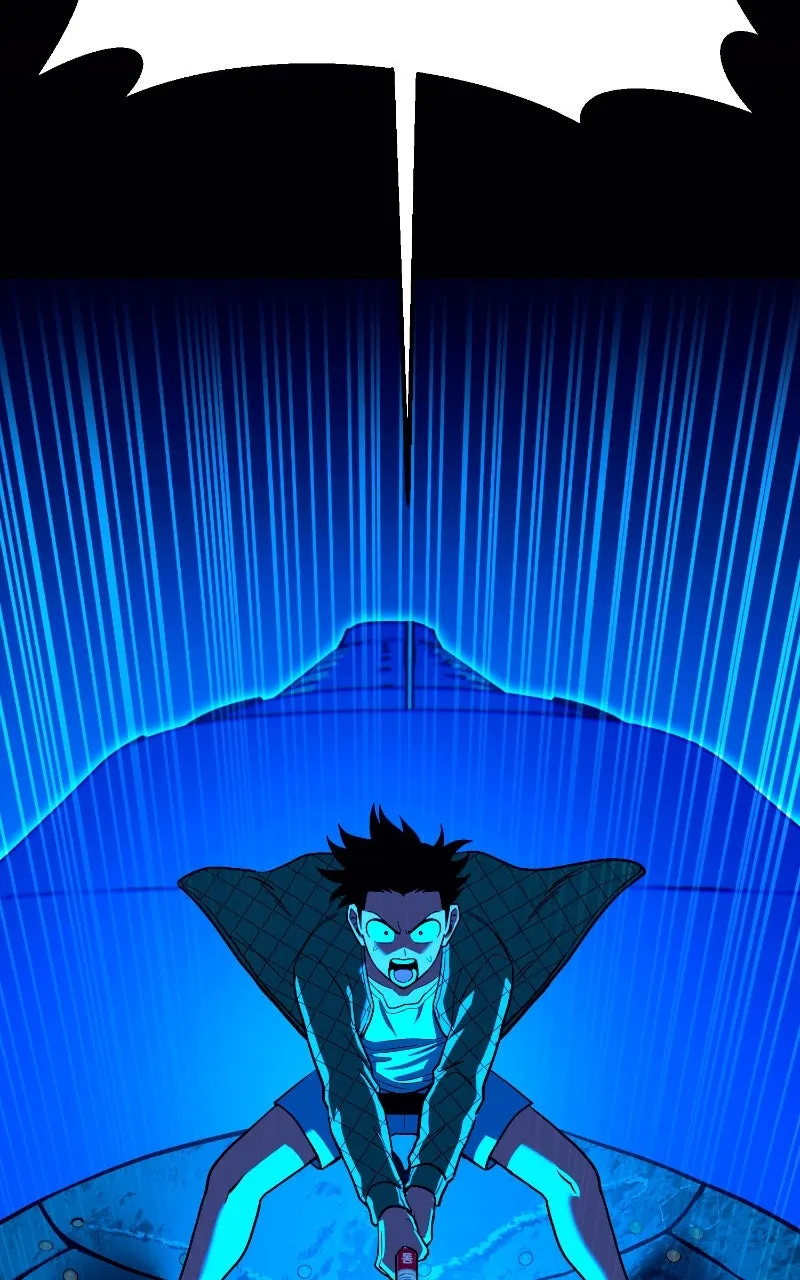 Read Shovel Up! chapter 11 image 247 on Lezhin