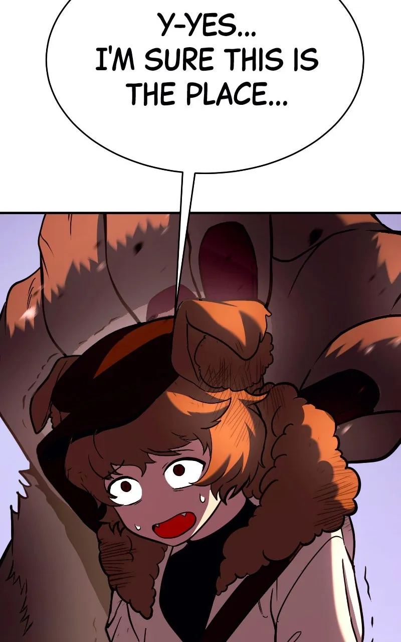 Read Shovel Up! chapter 11 image 25 on Lezhin