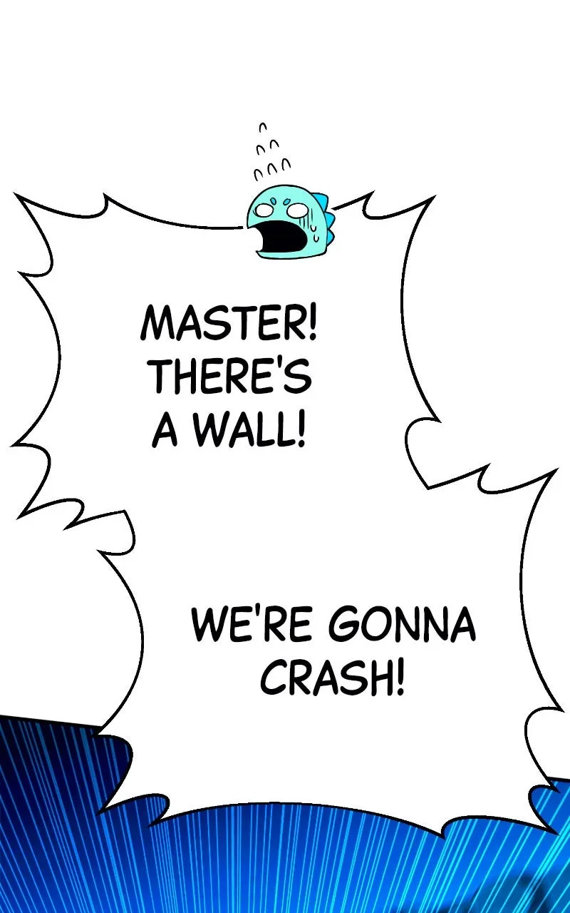 Read Shovel Up! chapter 11 image 252 on Lezhin