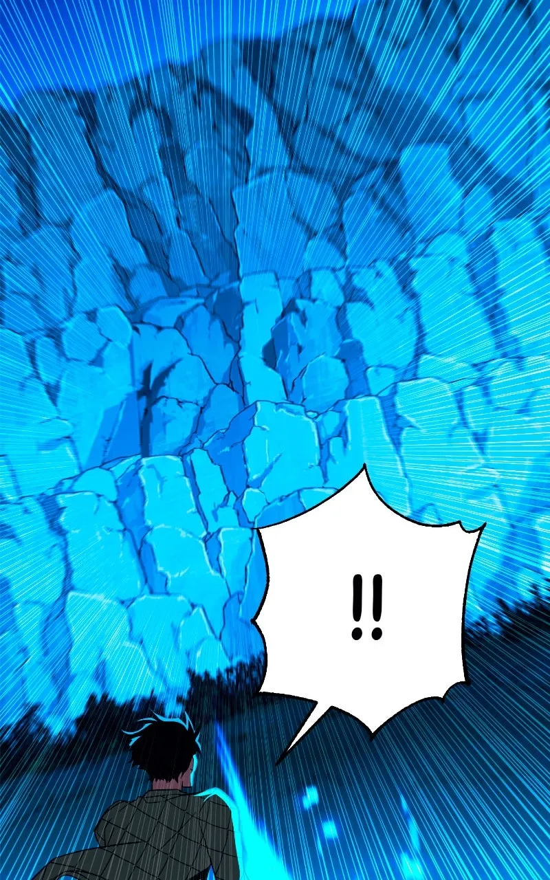 Read Shovel Up! chapter 11 image 253 on Lezhin