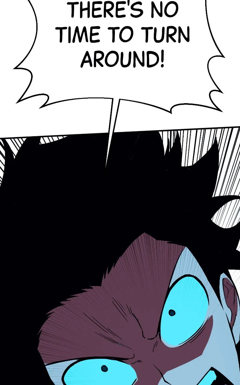 Read Shovel Up! chapter 11 image 255 on Lezhin