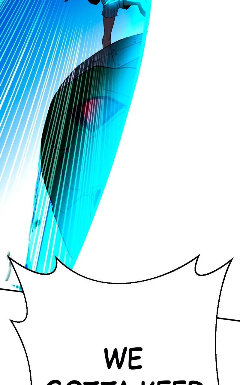 Read Shovel Up! chapter 11 image 258 on Lezhin