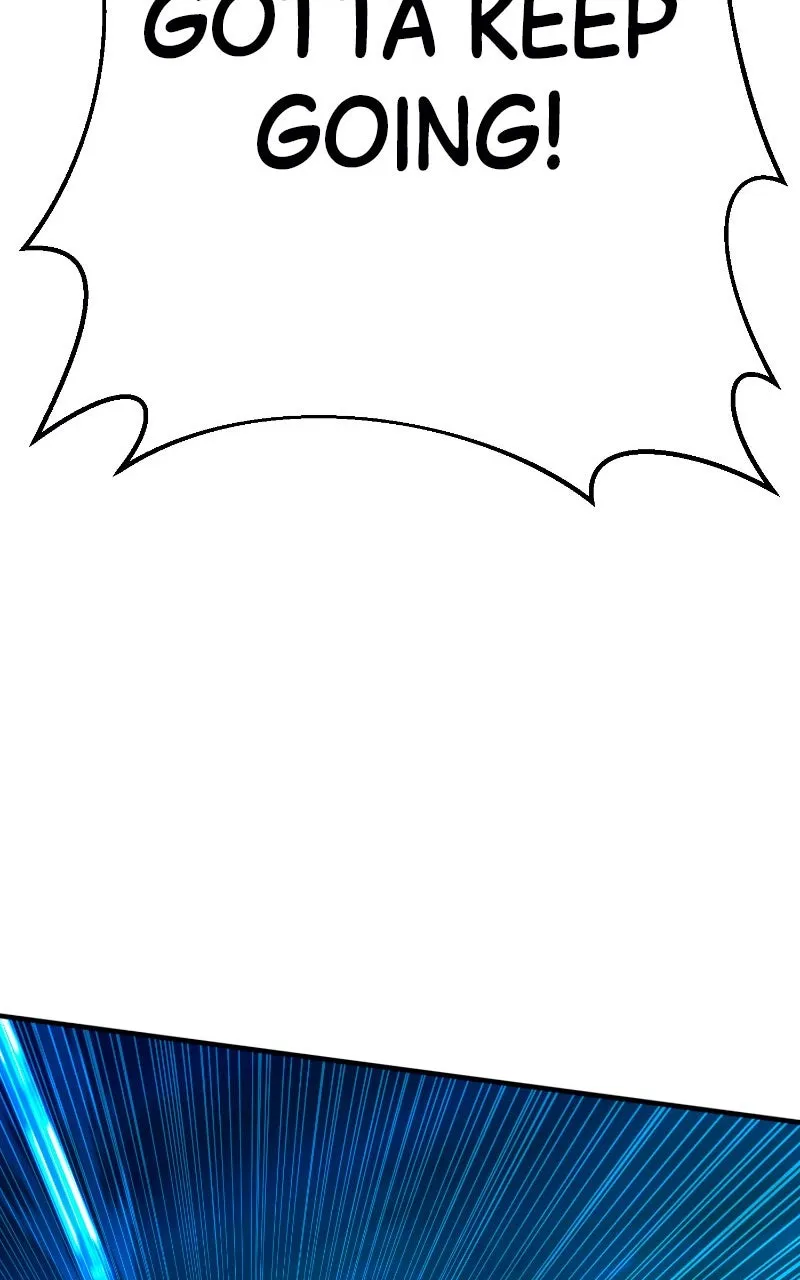 Read Shovel Up! chapter 11 image 259 on Lezhin