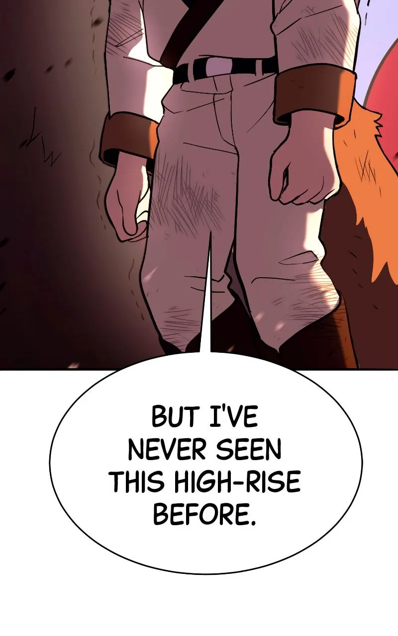 Read Shovel Up! chapter 11 image 26 on Lezhin