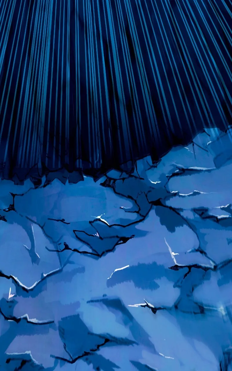 Read Shovel Up! chapter 11 image 261 on Lezhin