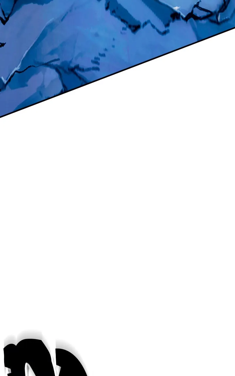 Read Shovel Up! chapter 11 image 262 on Lezhin