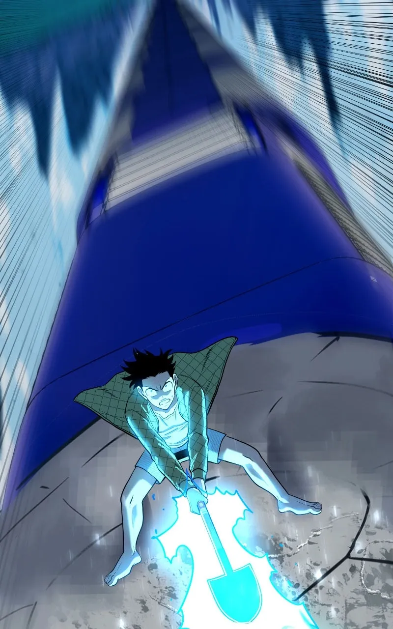 Read Shovel Up! chapter 11 image 264 on Lezhin