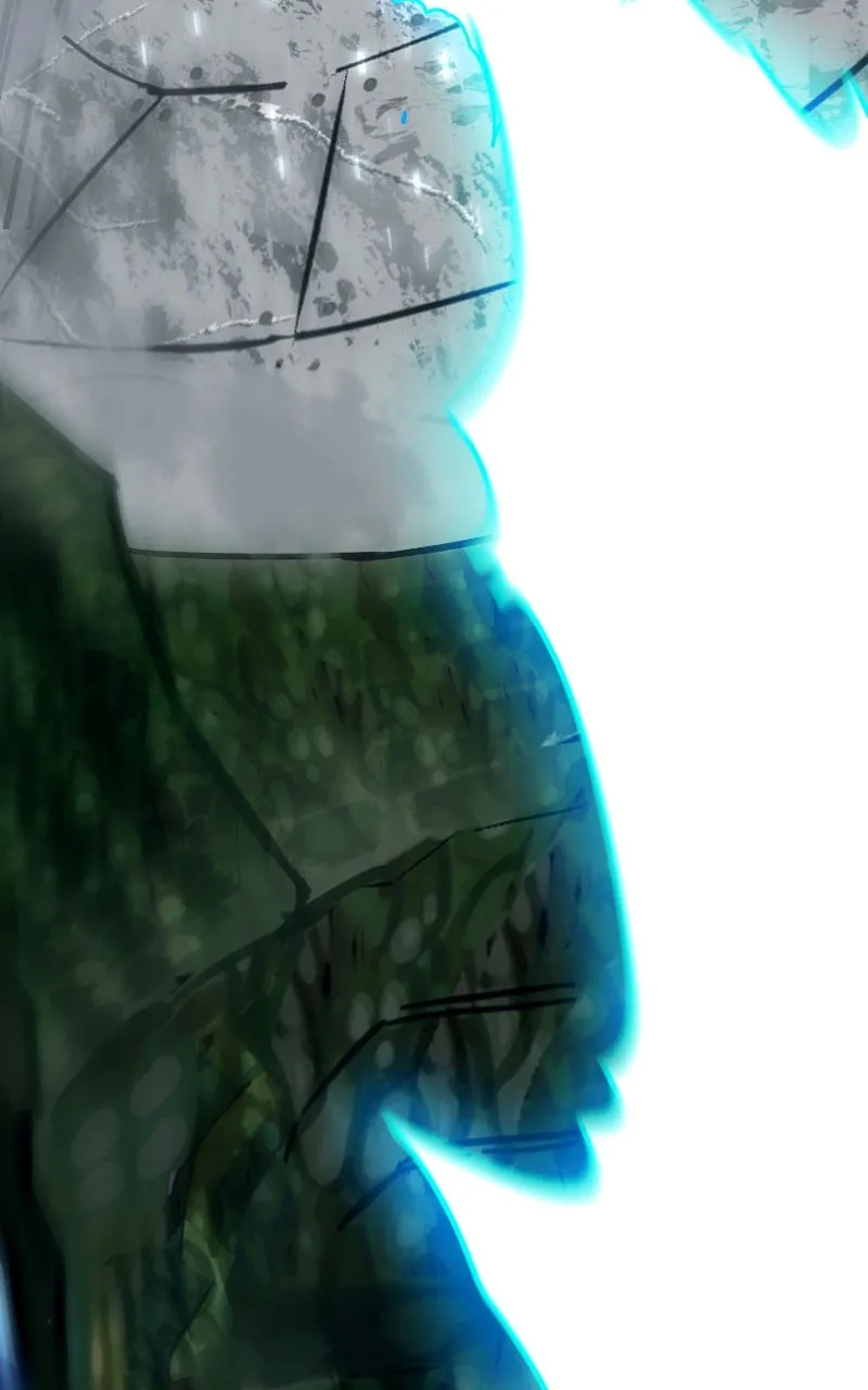 Read Shovel Up! chapter 11 image 265 on Lezhin