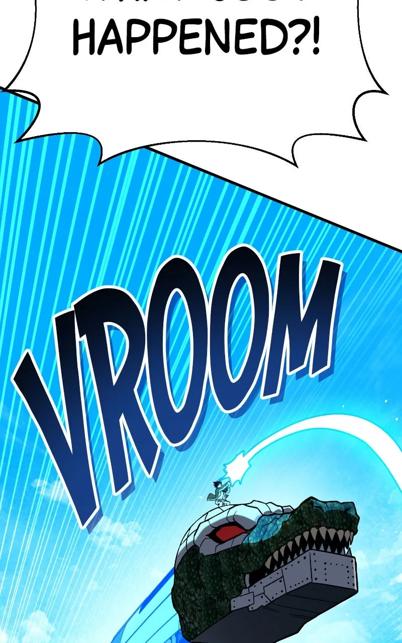 Read Shovel Up! chapter 11 image 269 on Lezhin