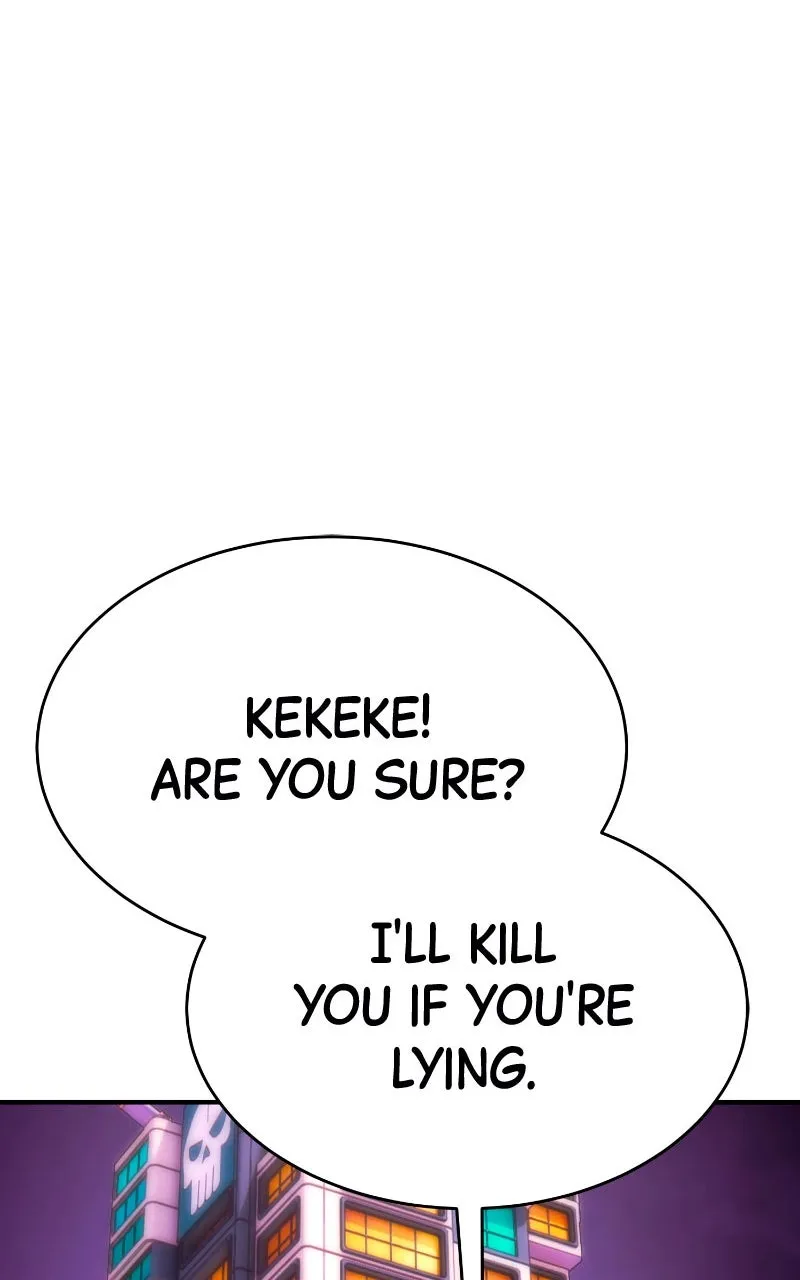 Read Shovel Up! chapter 11 image 27 on Lezhin