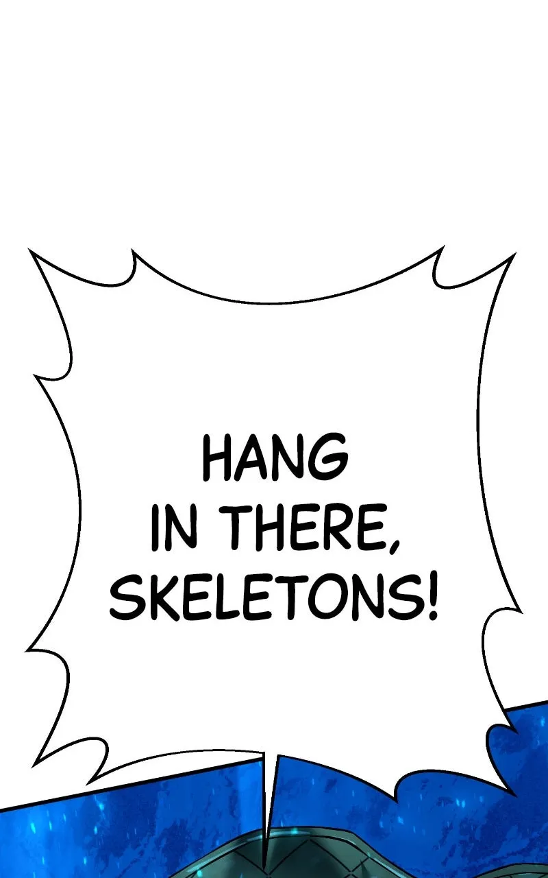 Read Shovel Up! chapter 11 image 272 on Lezhin
