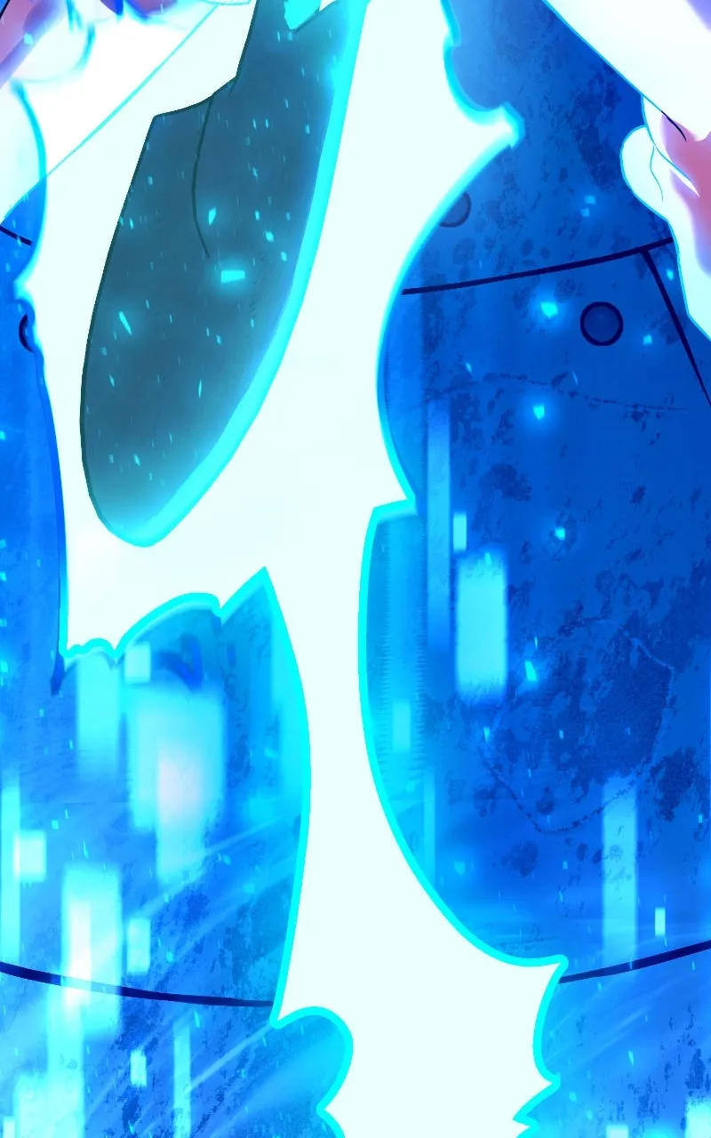 Read Shovel Up! chapter 11 image 274 on Lezhin