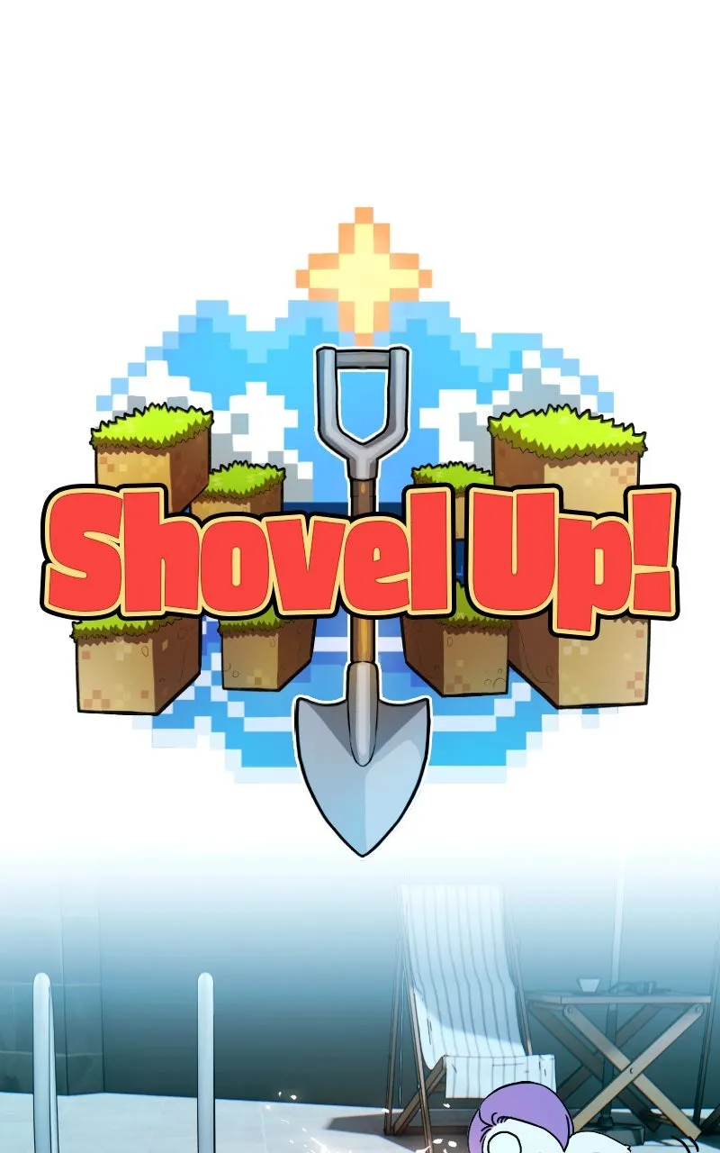 Read Shovel Up! chapter 11 image 277 on Lezhin