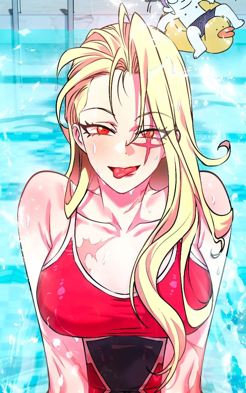 Read Shovel Up! chapter 11 image 278 on Lezhin