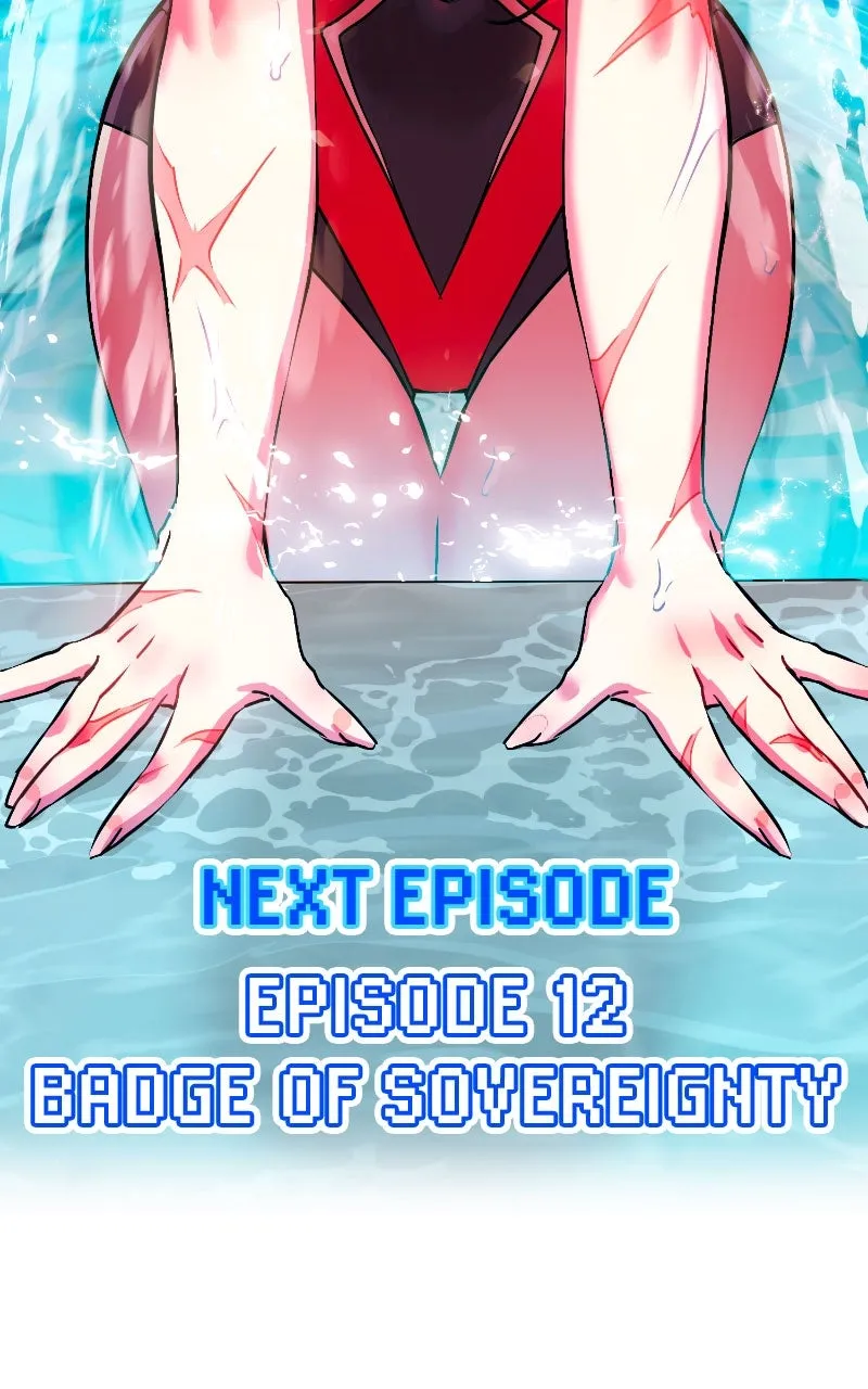Read Shovel Up! chapter 11 image 279 on Lezhin