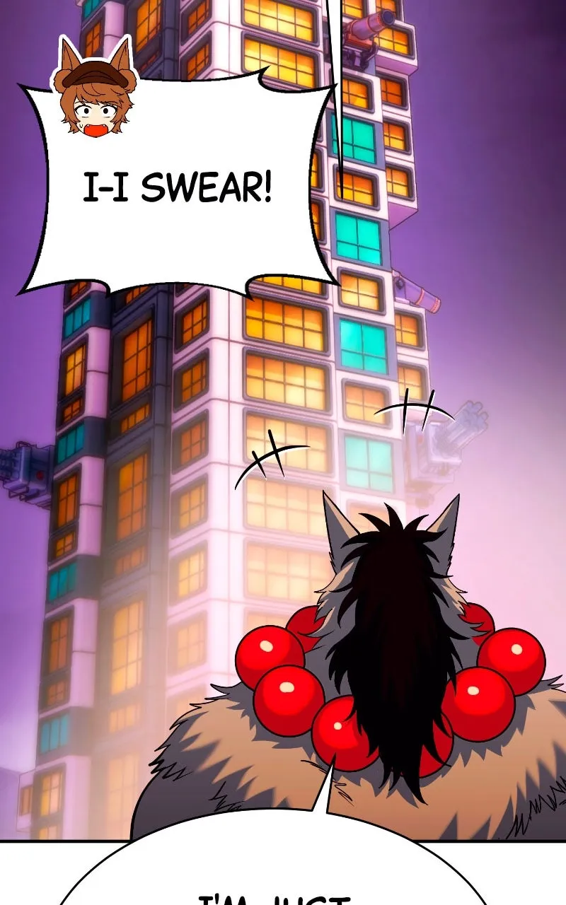 Read Shovel Up! chapter 11 image 28 on Lezhin