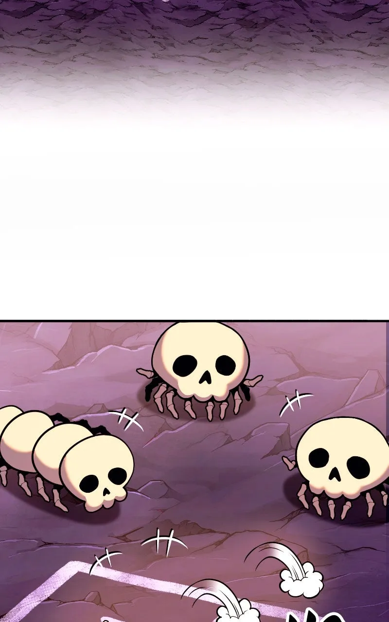 Read Shovel Up! chapter 11 image 3 on Lezhin