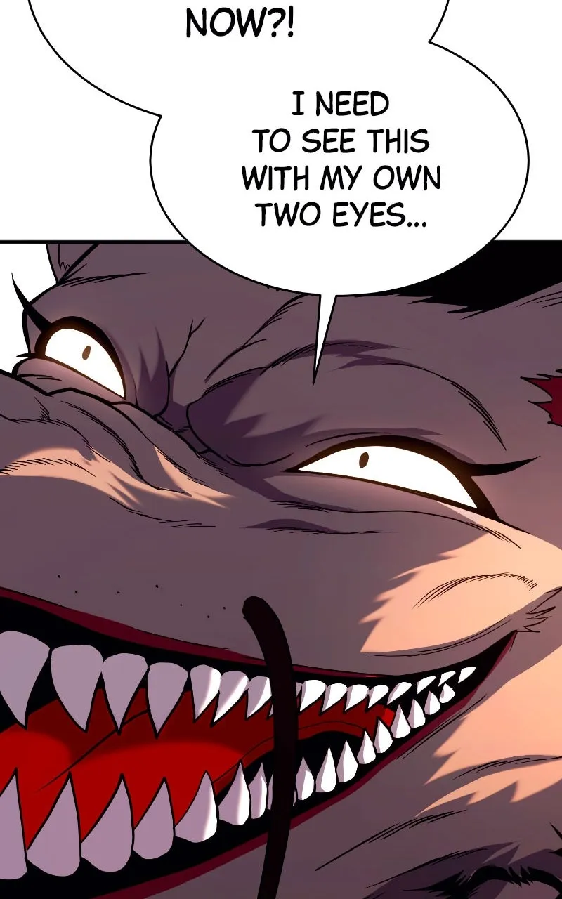 Read Shovel Up! chapter 11 image 30 on Lezhin