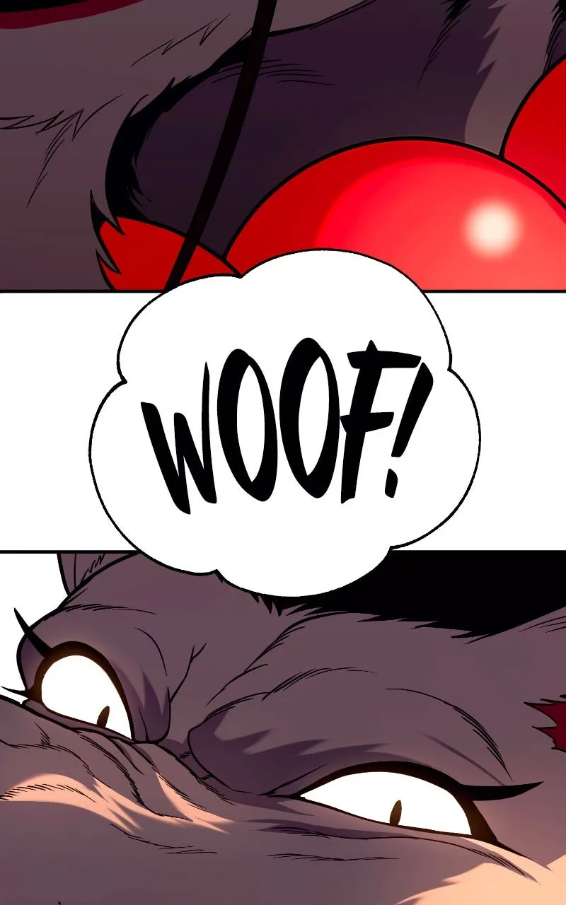 Read Shovel Up! chapter 11 image 31 on Lezhin