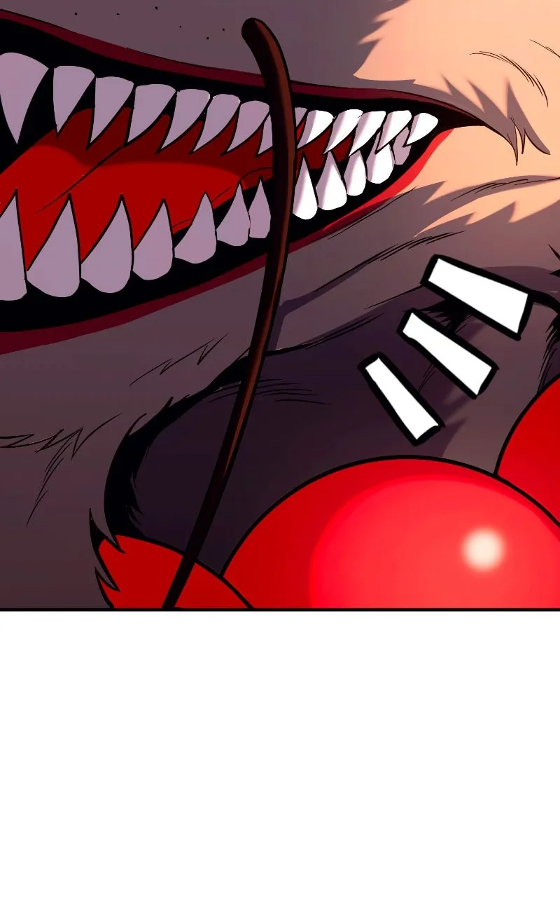 Read Shovel Up! chapter 11 image 32 on Lezhin