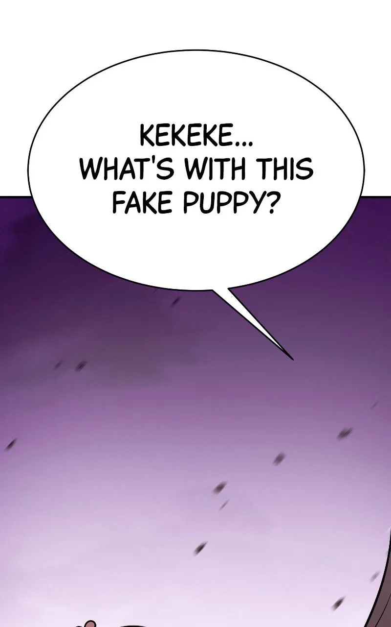Read Shovel Up! chapter 11 image 33 on Lezhin