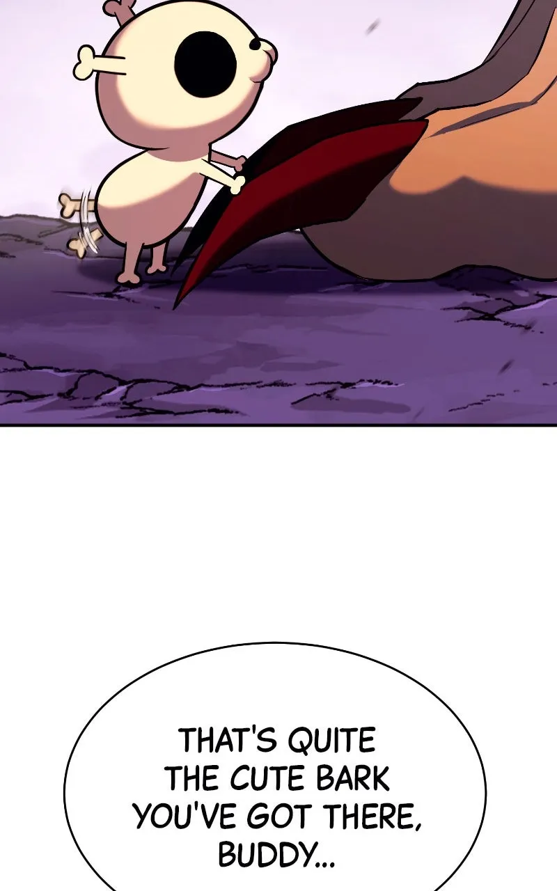 Read Shovel Up! chapter 11 image 34 on Lezhin