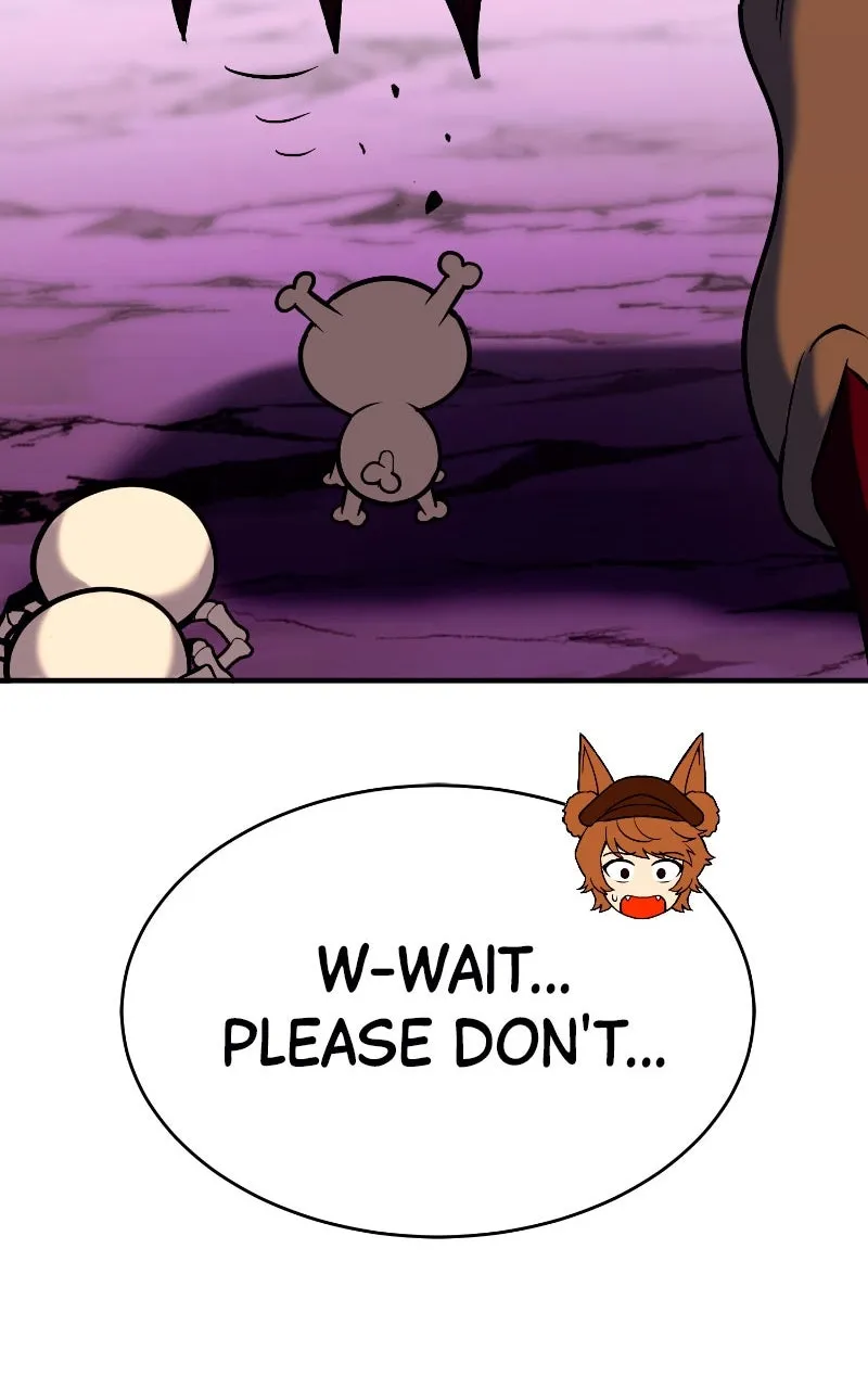 Read Shovel Up! chapter 11 image 36 on Lezhin
