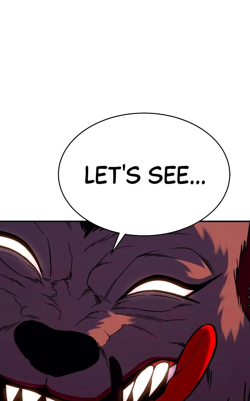Read Shovel Up! chapter 11 image 37 on Lezhin