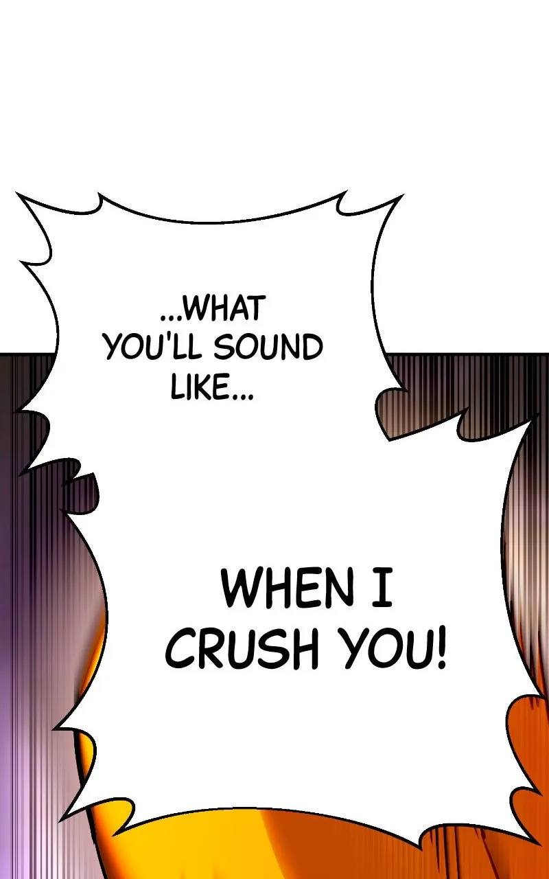 Read Shovel Up! chapter 11 image 39 on Lezhin