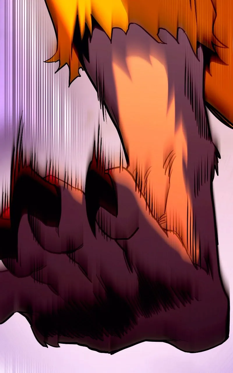 Read Shovel Up! chapter 11 image 40 on Lezhin