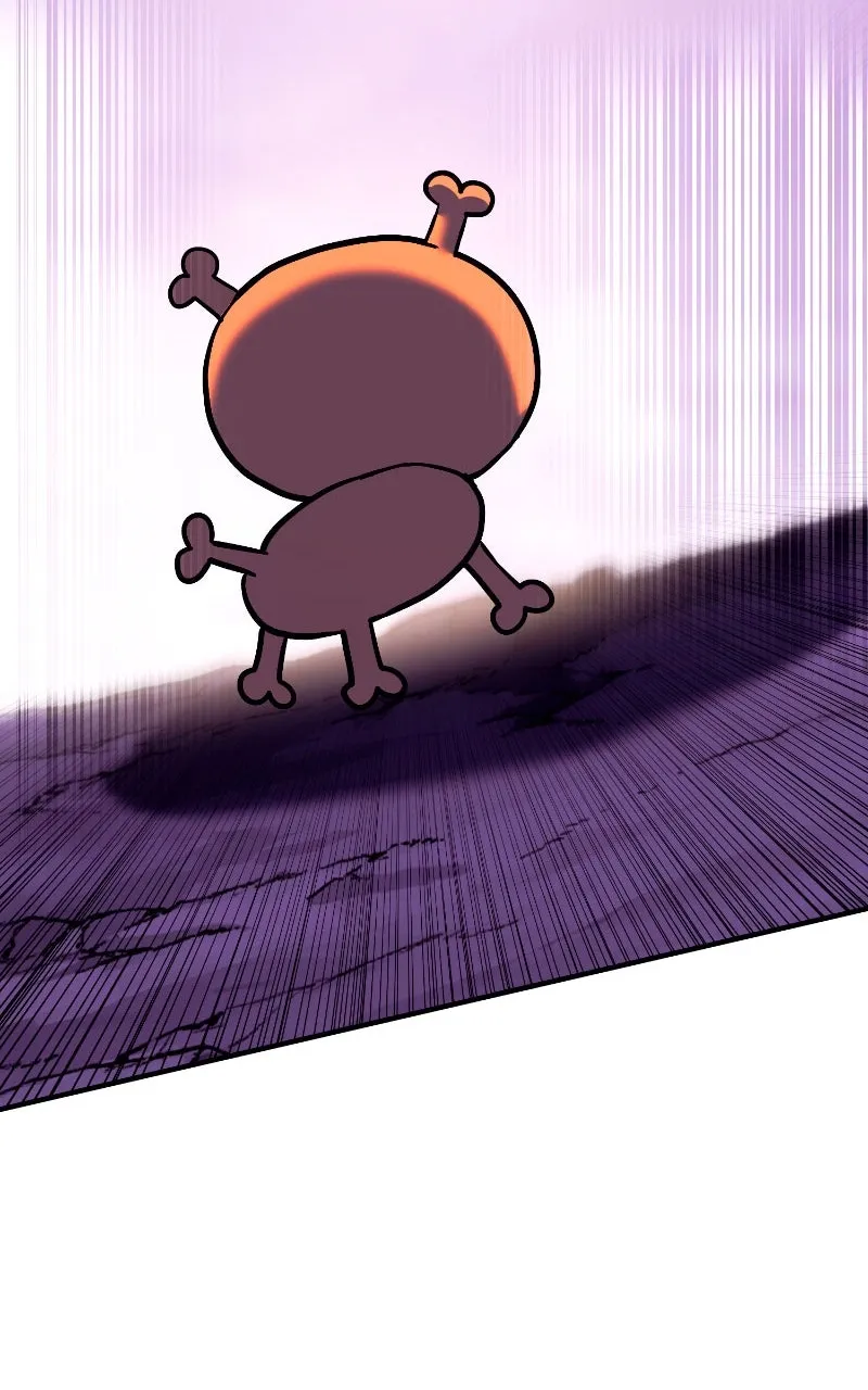 Read Shovel Up! chapter 11 image 41 on Lezhin