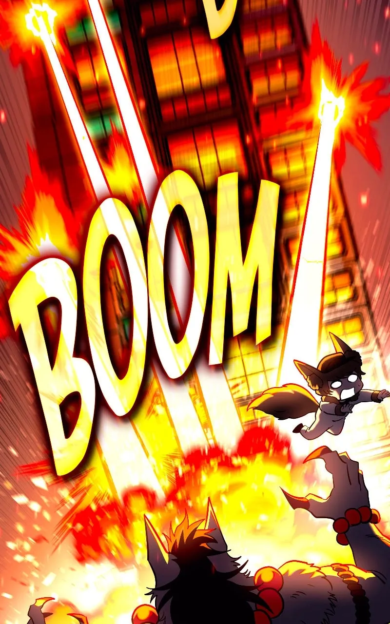 Read Shovel Up! chapter 11 image 43 on Lezhin