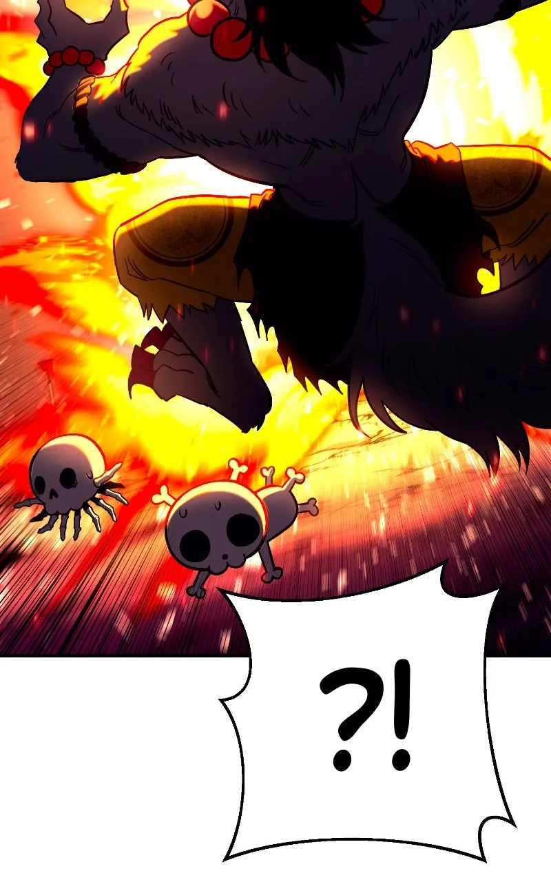 Read Shovel Up! chapter 11 image 44 on Lezhin