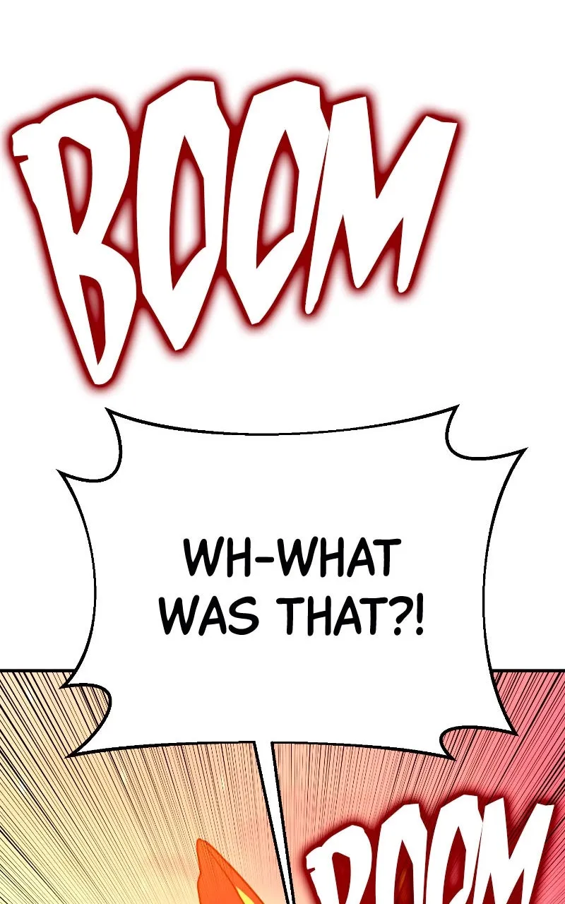 Read Shovel Up! chapter 11 image 45 on Lezhin