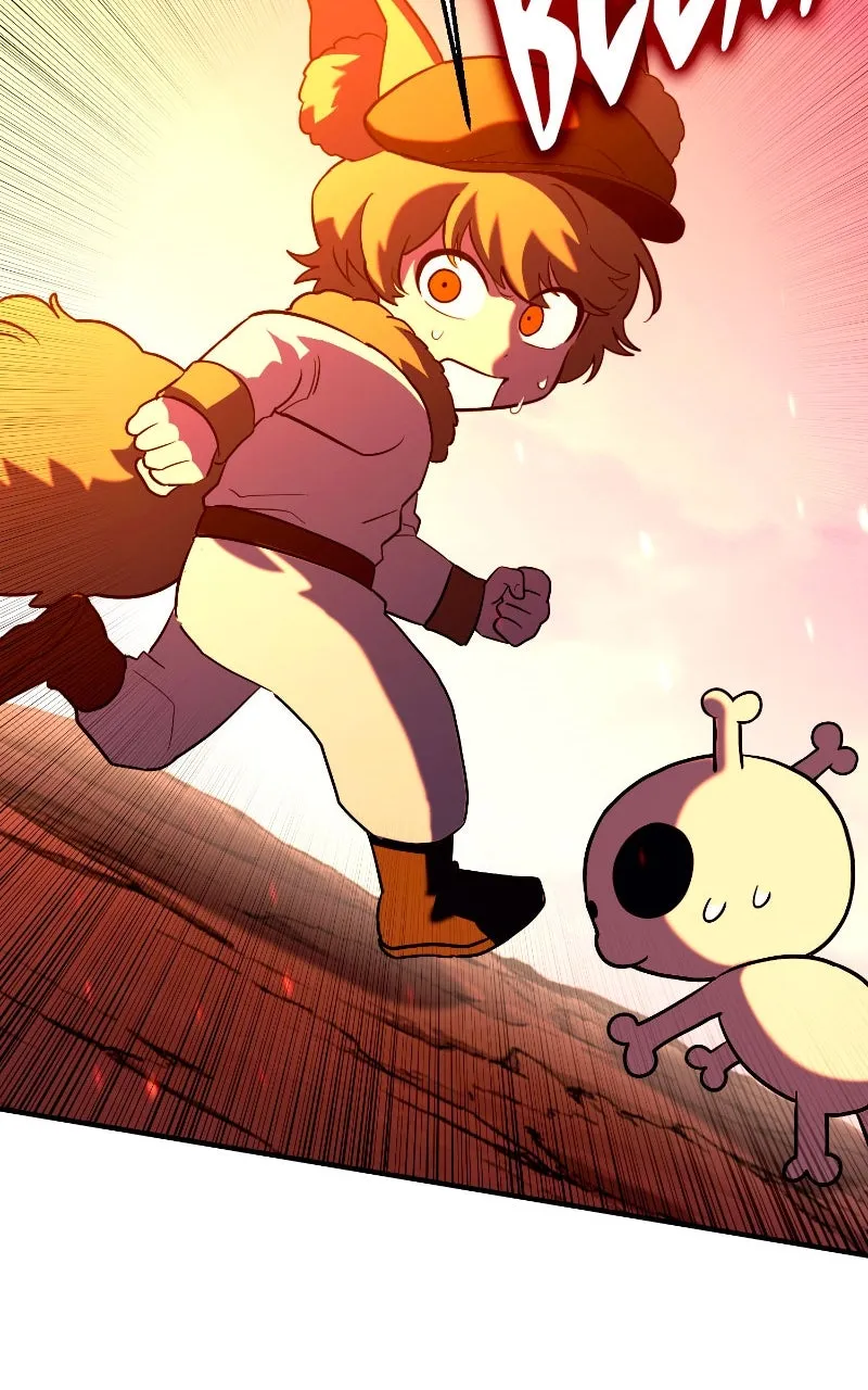 Read Shovel Up! chapter 11 image 46 on Lezhin