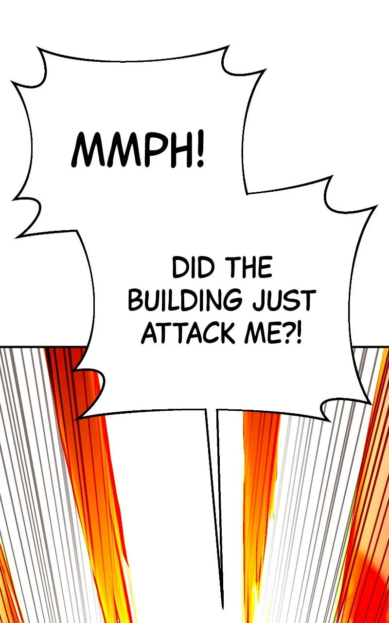 Read Shovel Up! chapter 11 image 47 on Lezhin