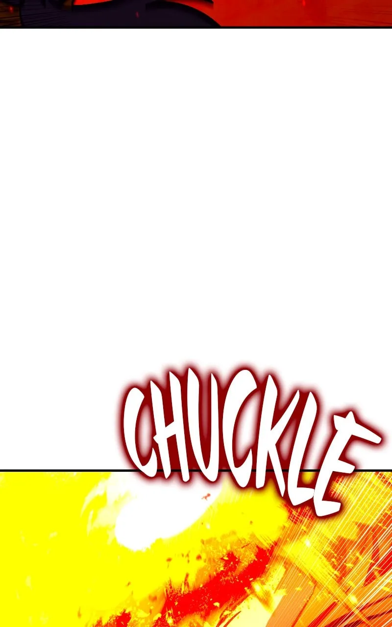 Read Shovel Up! chapter 11 image 49 on Lezhin