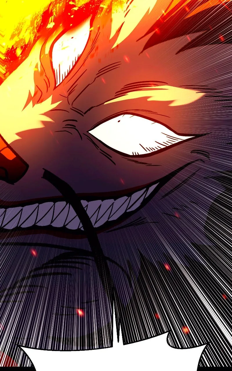 Read Shovel Up! chapter 11 image 50 on Lezhin